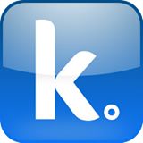 Information Security Engineer