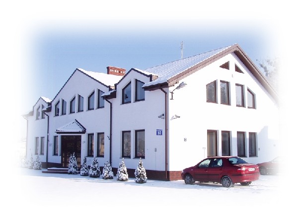 Elektronik Konstruktor