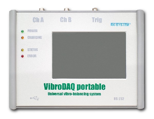 Elektronik Konstruktor 2