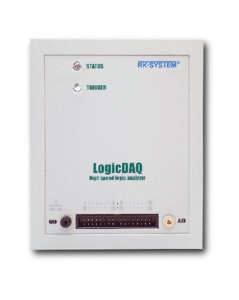 Elektronik Konstruktor 5