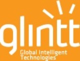 Sap Bi Developer