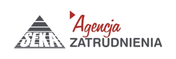 Spawacz Tig