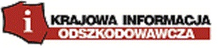 Krajowa Informacja Odszkodowawcza Zaprasza Do Współpracy
