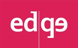 Senior Quality Assurance Engineer