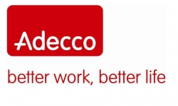 Inside Sales Representative – Ireland 