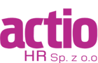 Export Sales Manager