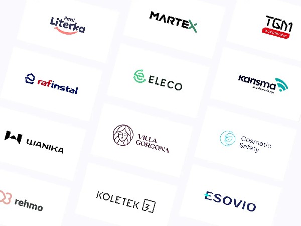 Webiso – Tworzenie Stron Dla Biznesu, Pozycjonowanie Seo I Rozwój Marki Online 2